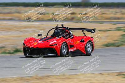 media/Jun-11-2023-Nasa (Sun) [[480f05f2af]]/Race Group C/Star Mazda/